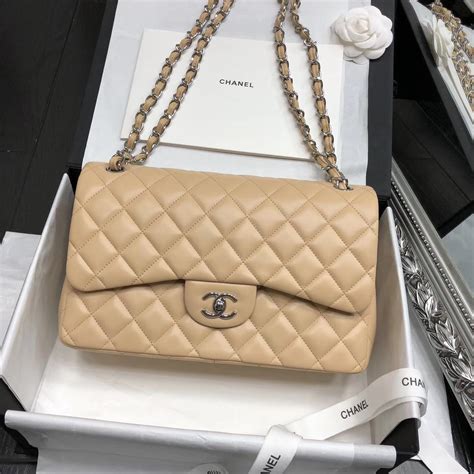 how to buy chanel in india|chanel handbags online shopping india.